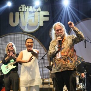 UVJF 2025 day 2 (48)