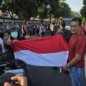 WhatsApp Image 2025-08-08 at 18.43.32_f98489eb