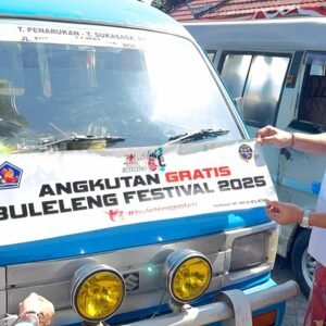 angkot4