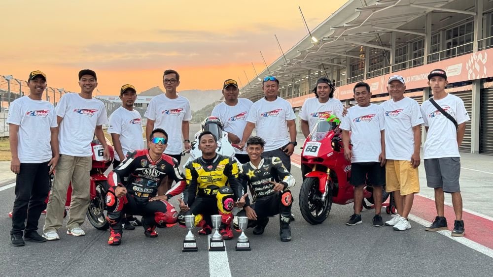 Dewata Racing Team3b527c-dcef-4dd2-8702-d787cafc38be