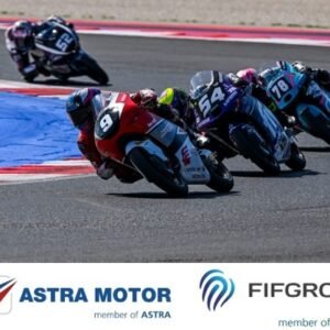 025-09-24 090012