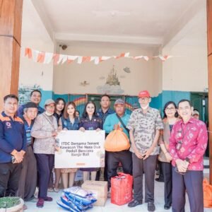 2025-09-24 at 16.24.07