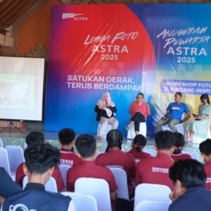 Foto 1