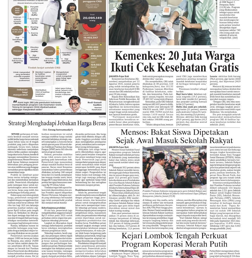 HAL 8 MENYAPA NUSANTARA (4)_page-0001