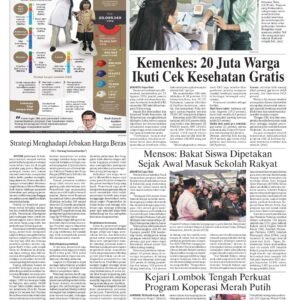 HAL 8 MENYAPA NUSANTARA (4)_page-0001