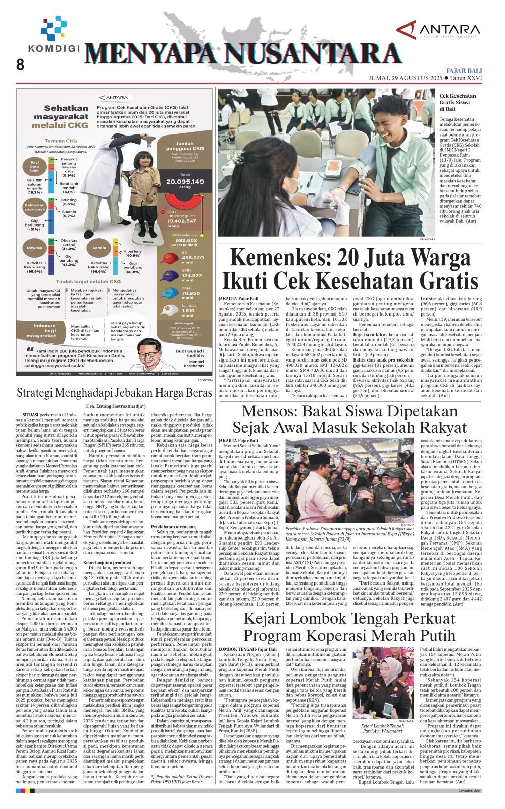 HAL 8 MENYAPA NUSANTARA (4)_page-0001