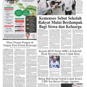 HAL 8 MENYAPA NUSANTARA (5)_page-0001