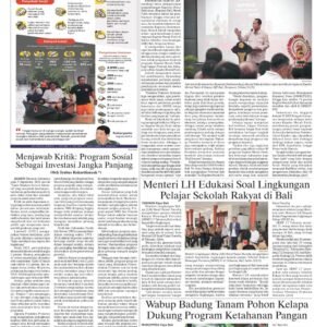 HAL 8 MENYAPA NUSANTARA (6)_page-0001