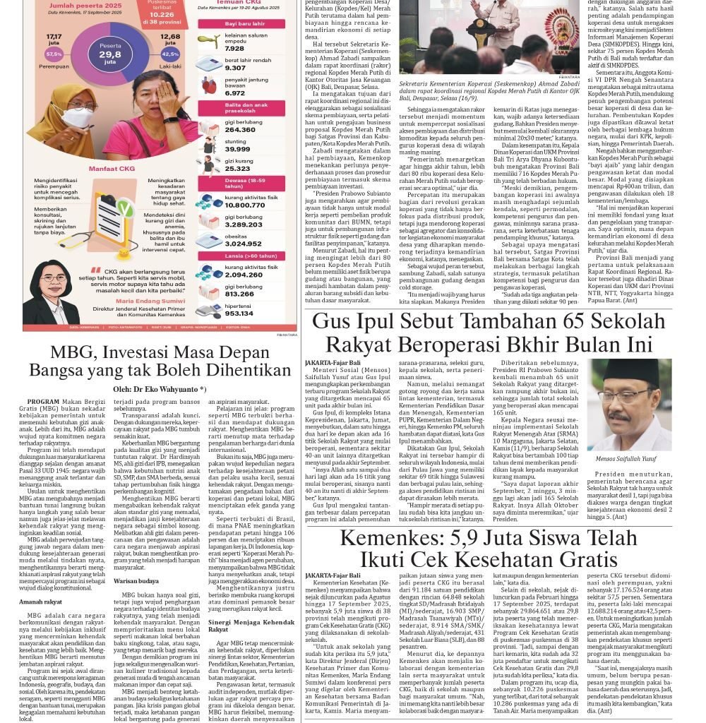 HAL 8 MENYAPA NUSANTARA (7)_page-0001