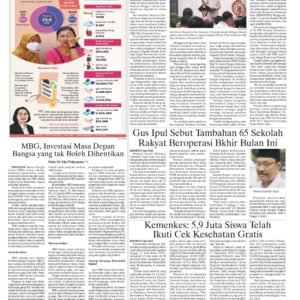 HAL 8 MENYAPA NUSANTARA (7)_page-0001