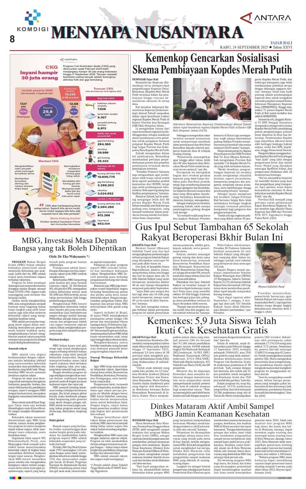 HAL 8 MENYAPA NUSANTARA (7)_page-0001