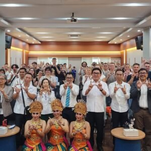 IMG-20250901-WA0008