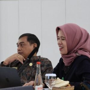 IMG-20250903-WA0001