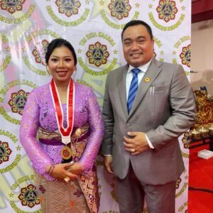 IMG-20250912-WA0011