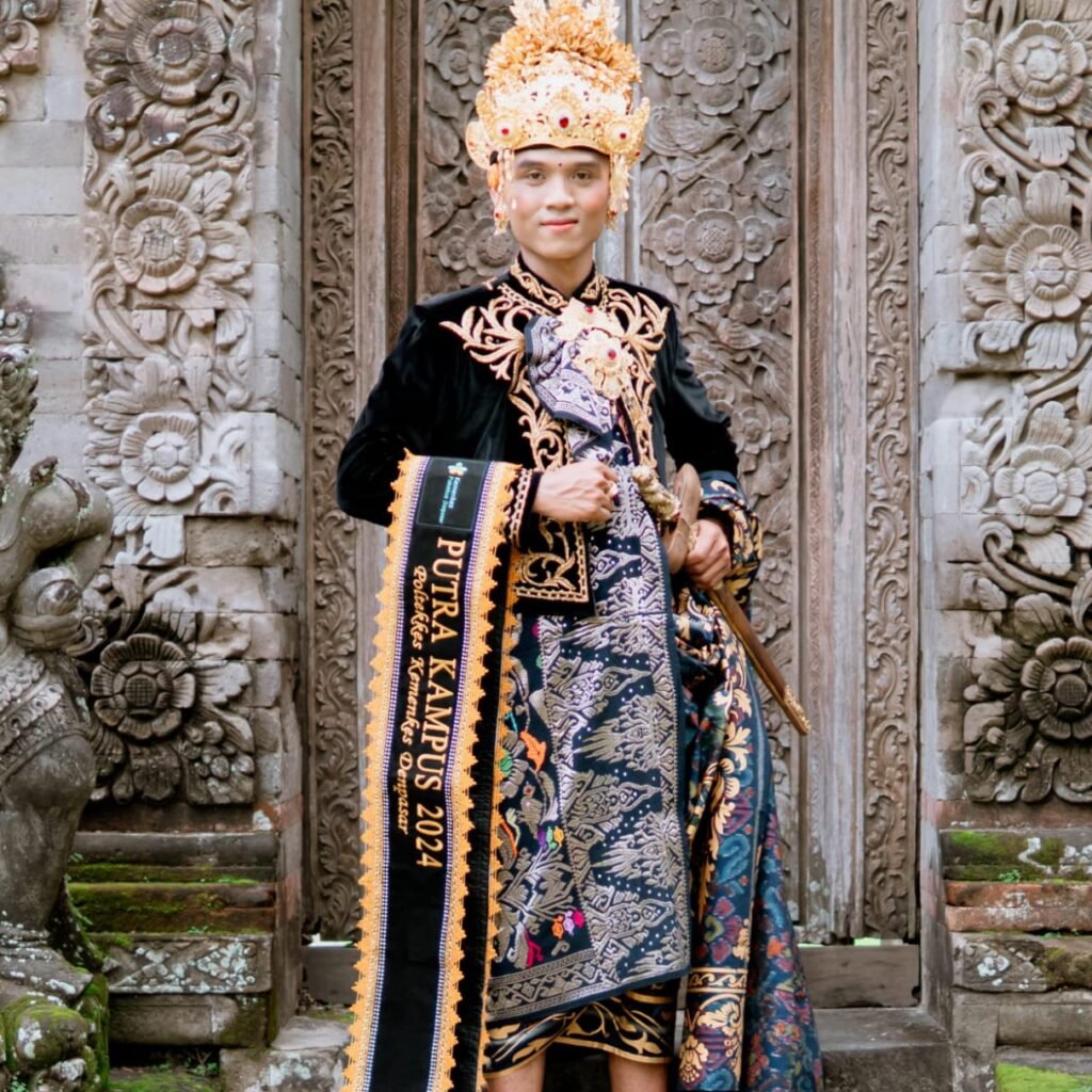 IMG-20250914-WA0011