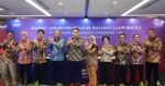 IMG-20250916-WA0006