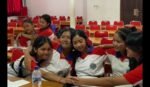 IMG-20250916-WA0007