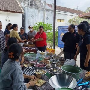 IMG-20250922-WA0004