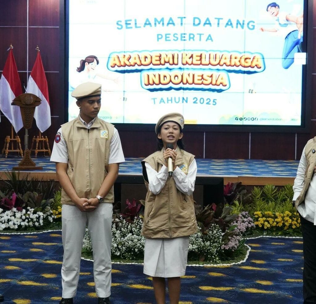 IMG-20250925-WA0027