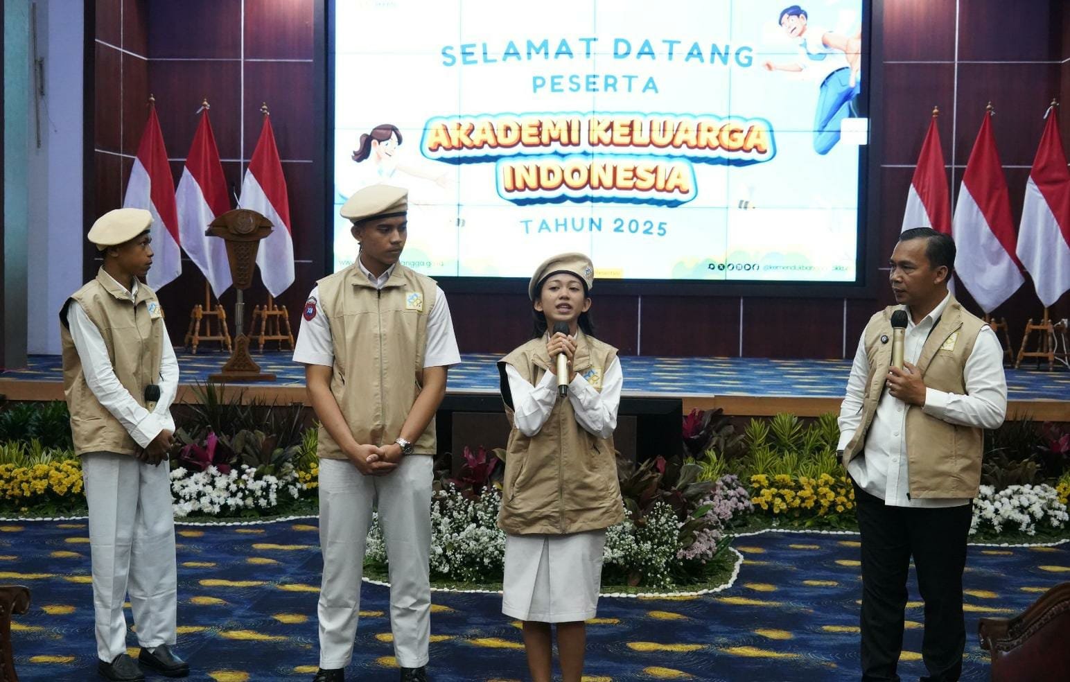 IMG-20250925-WA0027