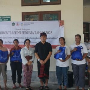 IMG-20250925-WA0030