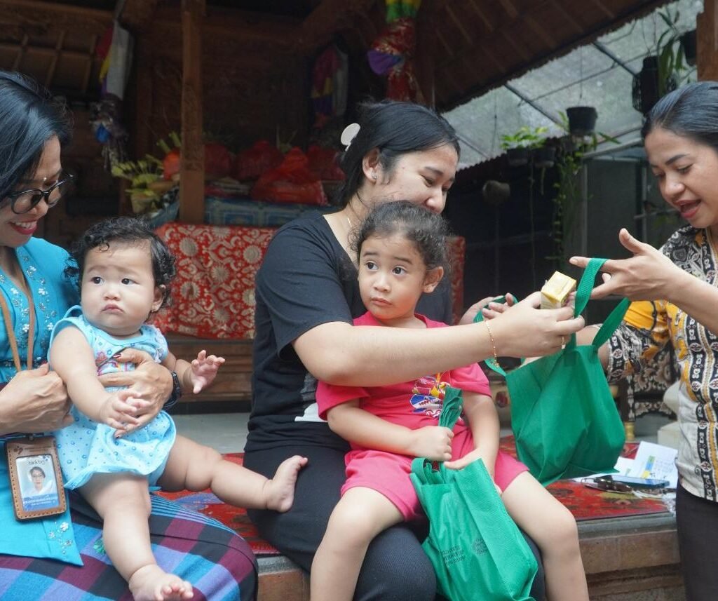 IMG-20250928-WA0009
