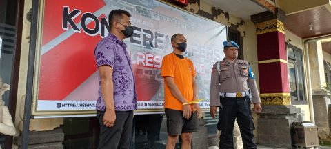IMG_20250930_161536