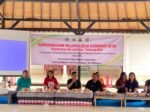 PW Sembung Gede 1
