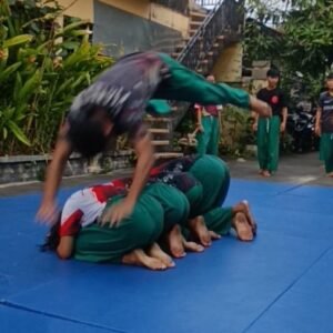 WhatsApp Image 2025-09-02 at 12.03.18_9b667f84