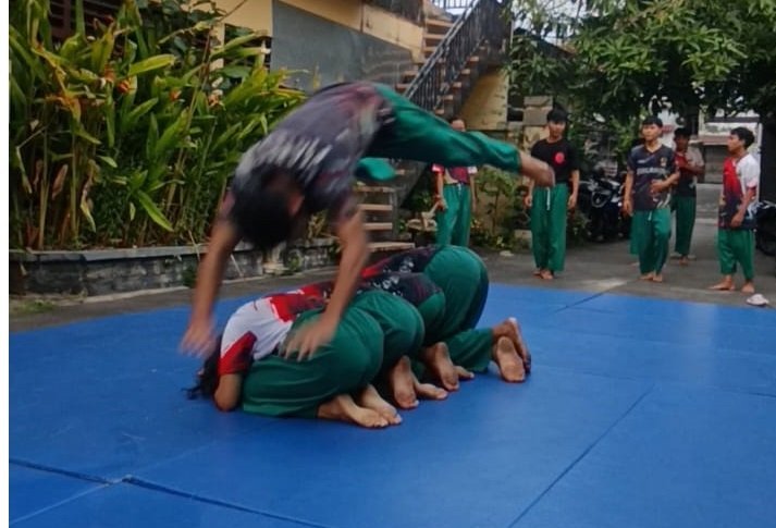 WhatsApp Image 2025-09-02 at 12.03.18_9b667f84