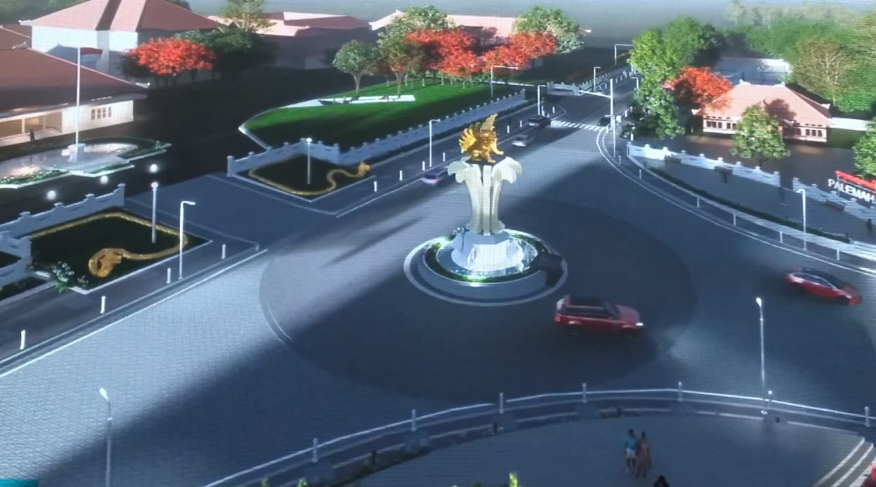 WhatsApp Image 2025-09-02 at 17.38.15_fb7121fd