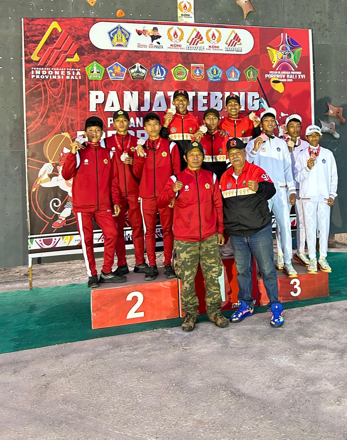 WhatsApp Image 2025-09-12 at 21.50.16_4b0c9fda