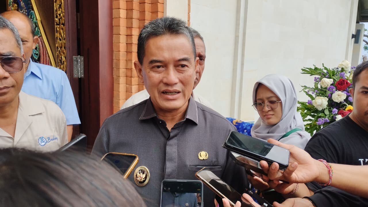 WhatsApp Image 2025-09-13 at 20.46.29_ed8f1bad