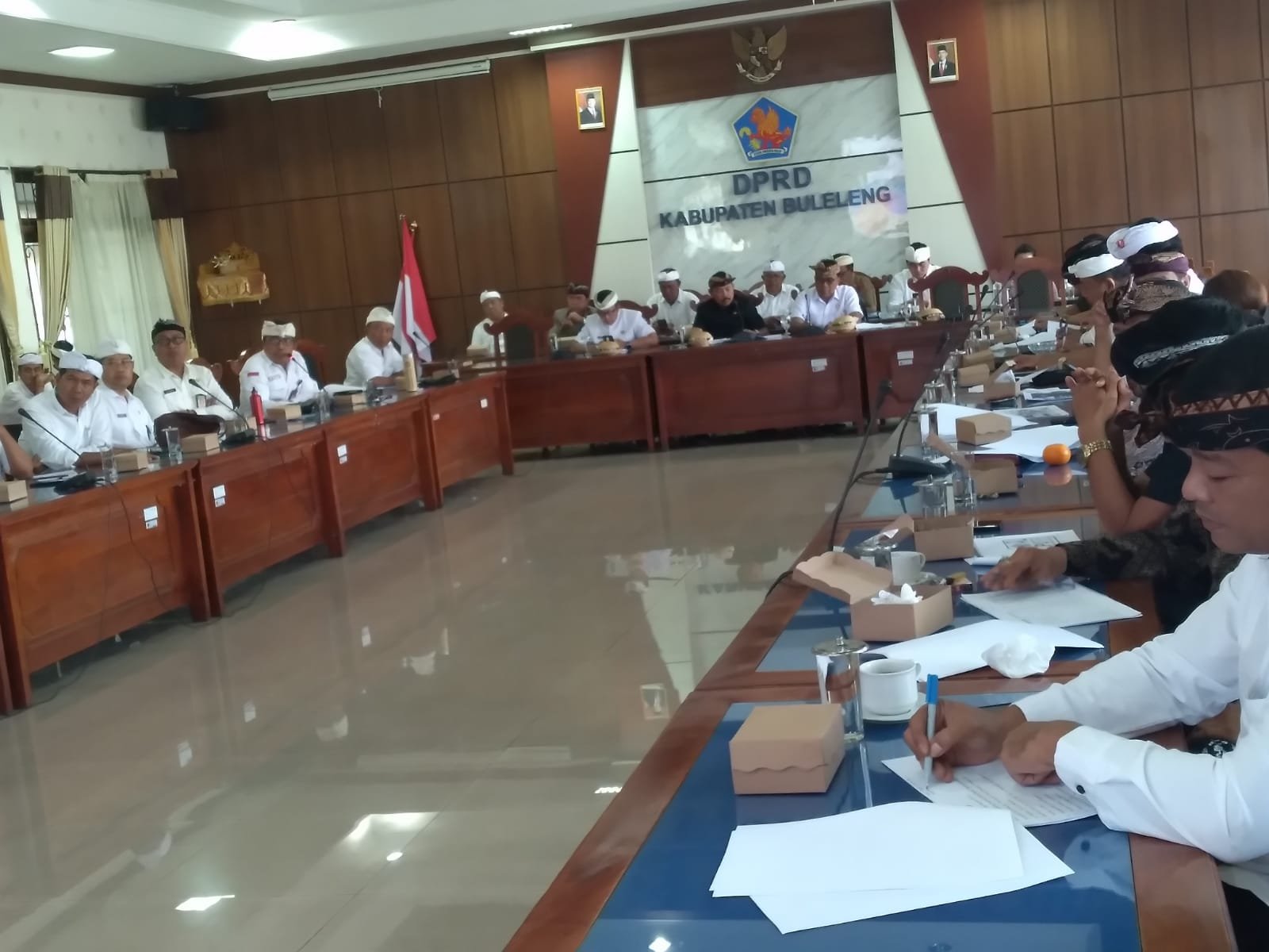 WhatsApp Image 2025-09-22 at 17.09.09_ac64ef33