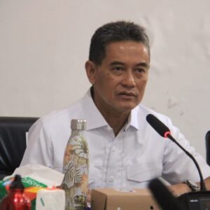WhatsApp Image 2025-09-24 at 12.19.05_820cc694