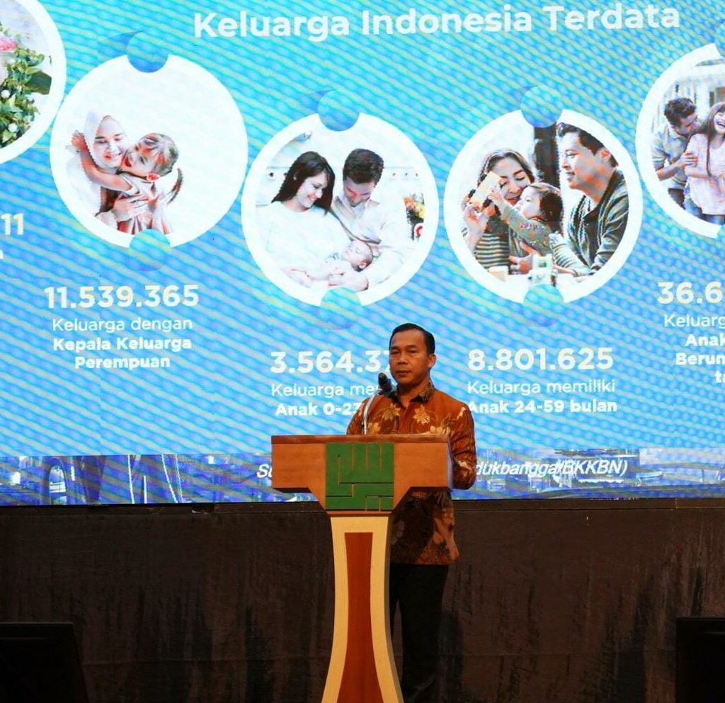 IMG-20251001-WA0007