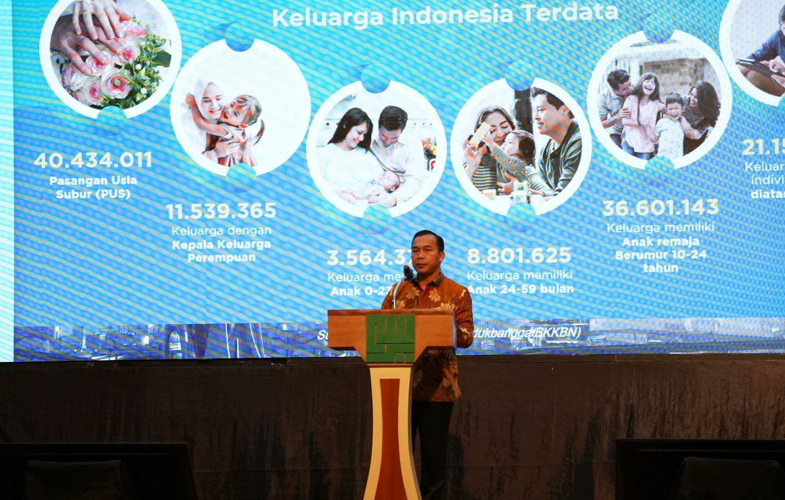 IMG-20251001-WA0007