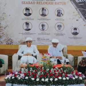 IMG-20251005-WA0003
