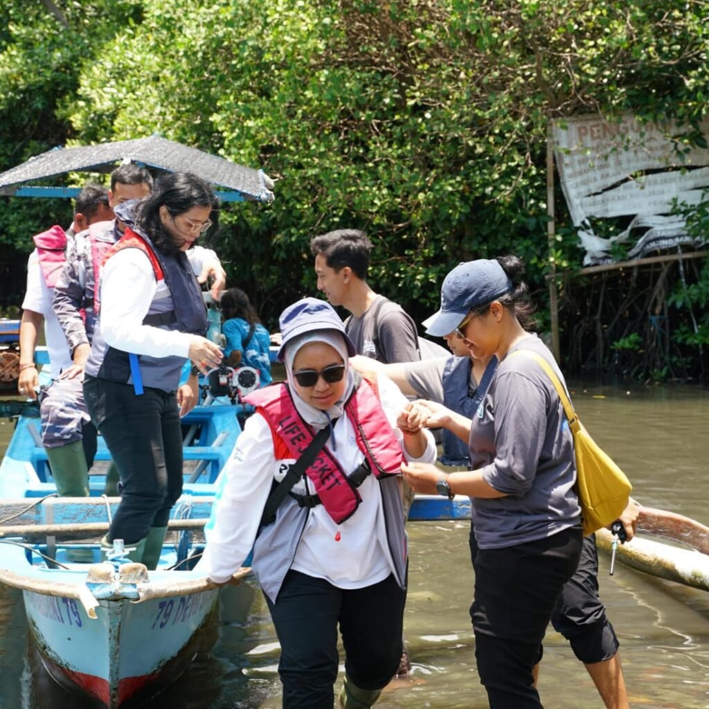 IMG-20251008-WA0002