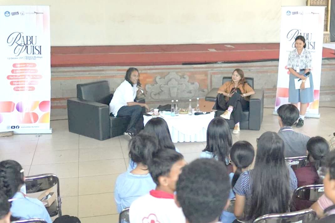 WhatsApp Image 2025-10-02 at 16.43.12