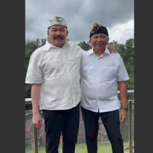 ketut Sumedana
