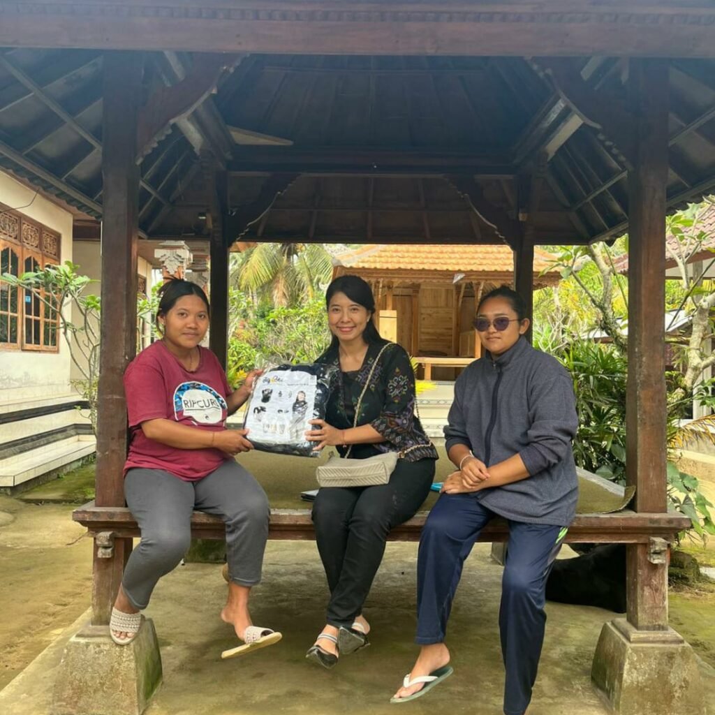 u10-IMG-20251014-WA0004