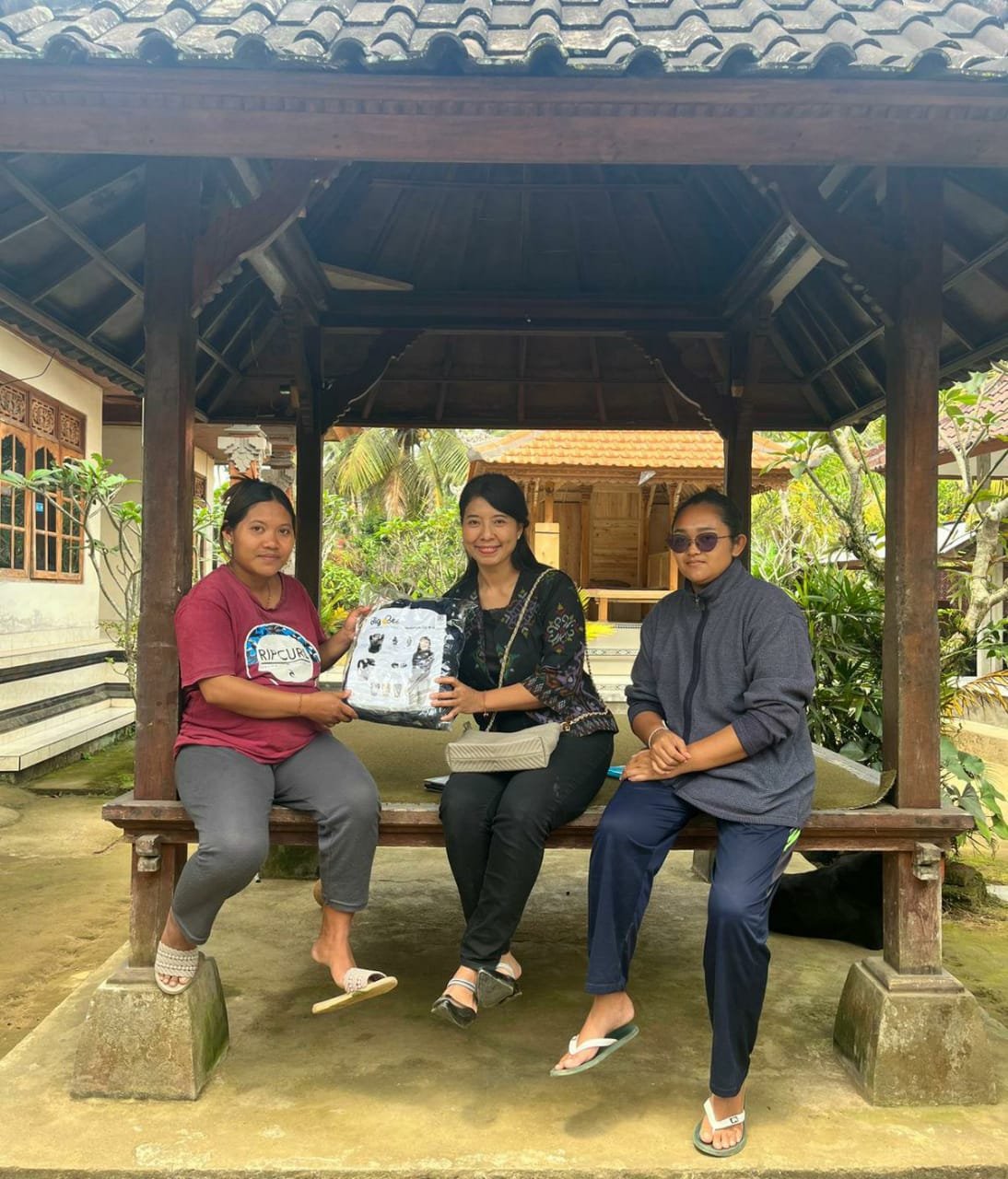 u10-IMG-20251014-WA0004