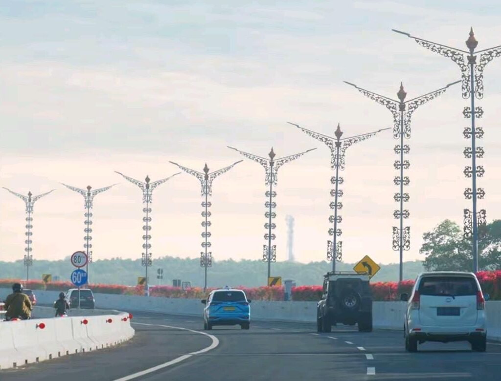 u10-IMG-20251014-WA0007