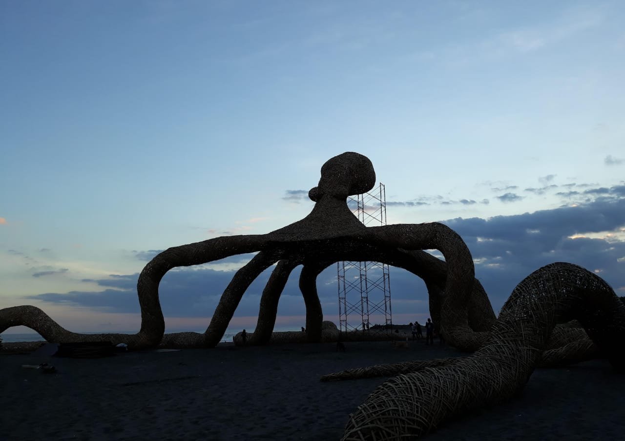 u10-IMG-20251014-WA0008