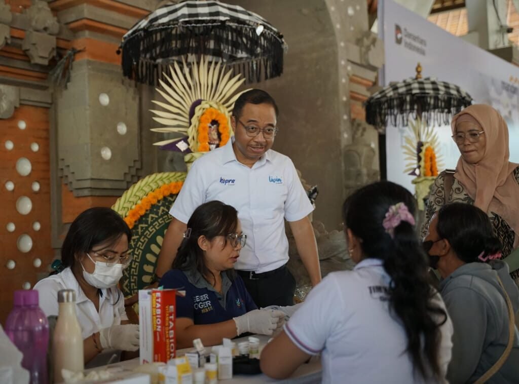 u10-IMG-20251015-WA0000