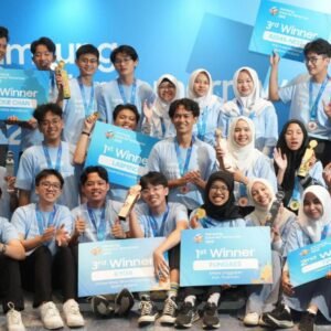 u10-IMG-20251016-WA0000
