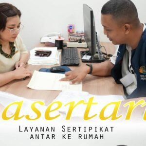 u10-IMG-20251016-WA0004