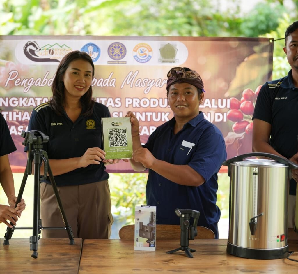 u10-IMG-20251021-WA0002