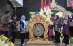 u10-IMG-20251024-WA0014